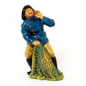 SEA HARVEST HN2257 - ROYAL DOU