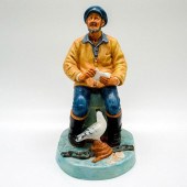 SEAFARER HN2455 - ROYAL DOULTO