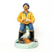 SEAFARER HN2455 - ROYAL DOULTO
