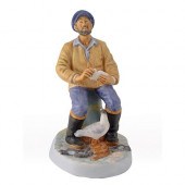 SEAFARER HN2455 - ROYAL DOULTO