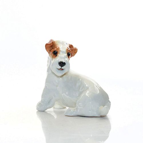 SEALYHAM HN2508 - ROYAL DOULTON