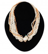 SEAMAN SCHEPPS MULTI-STRAND PE