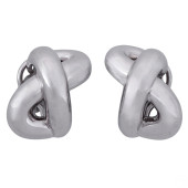 SEAMAN SCHEPPS PR 18K WHITE GO