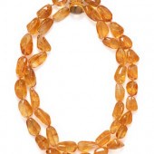 SEAMAN SCHEPPS, YELLOW GOLD AN