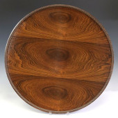 SEAN FEENEY (ATTRIB) ROSEWOOD