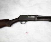 SEARS RANGER MODEL 30 SLIDE AC