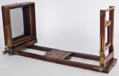 SEARS SEROCO VIEW 5X7 FIELD CA