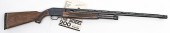*Sears Ted Williams Model 200