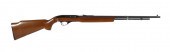 SEARS TED WILLIAMS MODEL 34 RI