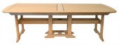 SEASIDE CASUAL FURNITURE COMPA