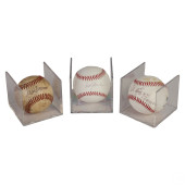 SEAVER FRANCO & MARTINEZ SIGNE