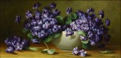 SEAVEY, George W., (American,