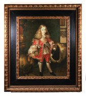 SEBASTIAN DE HERRERA BARNUEVO