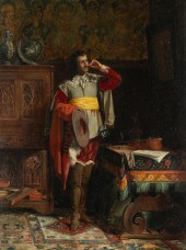 SEBASTIAN GESSA Y ARIAS GESSA