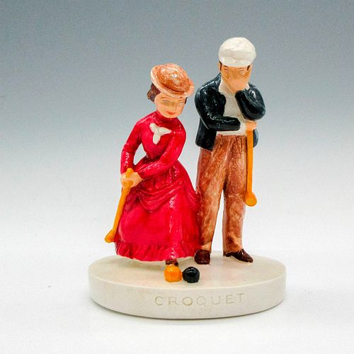 SEBASTIAN MINIATURES CERAMIC