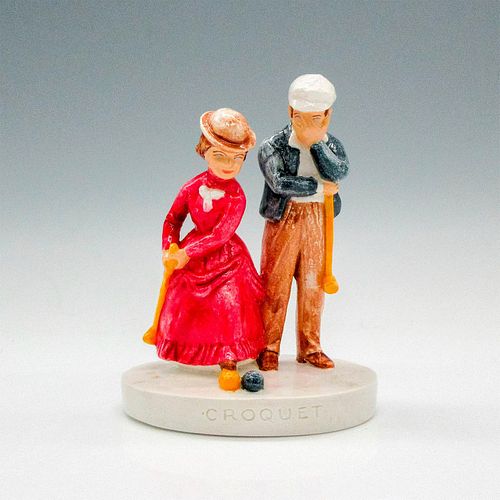 SEBASTIAN MINIATURES CERAMIC