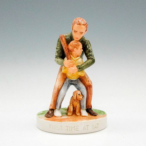 SEBASTIAN MINIATURES CERAMIC