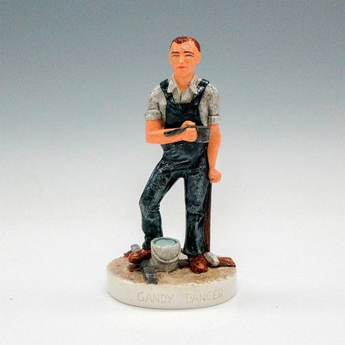 SEBASTIAN MINIATURES CERAMIC