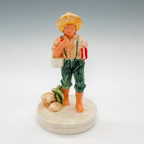 SEBASTIAN MINIATURES CERAMIC