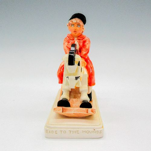 SEBASTIAN MINIATURES CERAMIC