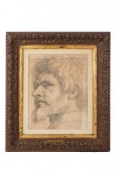 SEBASTIANO DEL PIOMBO (1485 -