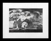 SEBASTIAO SALGADO &QUOT;ICEBER