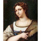 SEBASTINO LUCIANO (AFTER), MIN