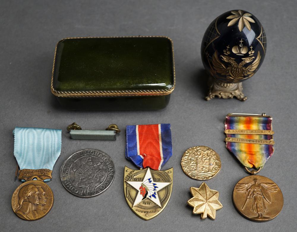 'SECOND DIVISION REGULARS