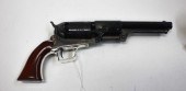 SECOND GENERATION COLT DRAGOON