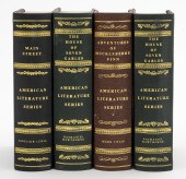 SECRET COMPARTMENT BOOKS, 4 Fo
