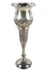 SEDLACEK & CO. STERLING SILVER