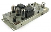 SEEBURG MASTER AMP HFMA2Vintag