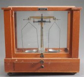 SEEDERER-KOHLBUSCH BALANCE SCA