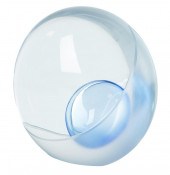 SEGUSO ARTE VETRO MURANO GLASS