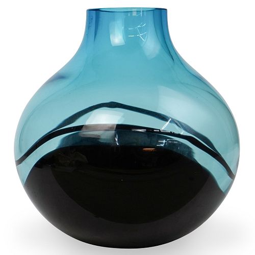 SEGUSO FOR OGGETTI GLASS