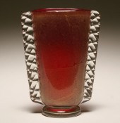 Seguso Vetri d'Arte bollicine