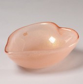 Seguso Vetri d'Arte Bollicine