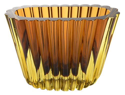 SEGUSO VETRI D'ARTE GLASS