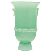 SEGUSO VETRI D'ARTE VASE<br>Se