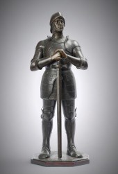 SEIFERT, Victor Heinrich, (Aus