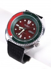 SEIKO 4205-015T DIVERS 150M PE