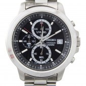 SEIKO 4T57-00G0 CHRONOGRAPH WA