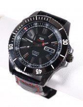 SEIKO 5 SPORT SRP429K1 AUTOMAT