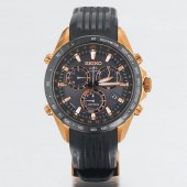 SEIKO ASTRON GPS SOLAR NOVAK D