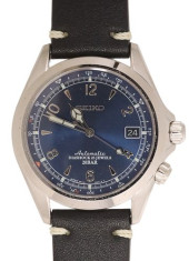 SEIKO LIMITED EDITION PROSPEX