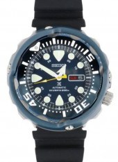 SEIKO PROSPEX ANNIVERSARY EDIT
