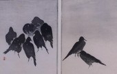 SEITEI (SHOTEI) WATANABE (JAPA