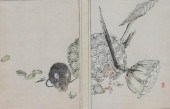 SEITEI (SHOTEI) WATANABE (JAPA