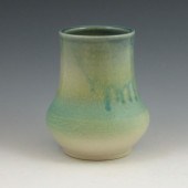 Seiz Pottery Arts & Crafts vas