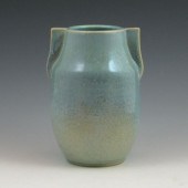 Seiz Pottery Arts & Crafts vas